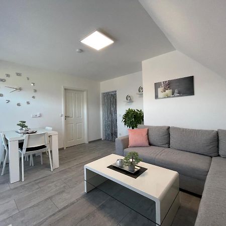 Moderne Wohnung Nah Am Cappenberger-See, 1-4 Gaeste Lünen Zewnętrze zdjęcie